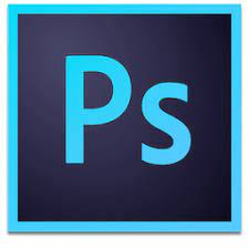 Adobe Photoshop 2024 Crack With Full Version Free [Download]