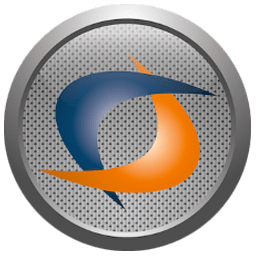 Tenorshare ReiBoot 10.9.10 Crack With [Latest] Registration Code