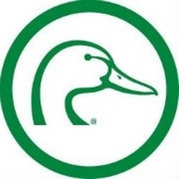 Mountain Duck 4.15.1.21679 Crack With License Key [2024]